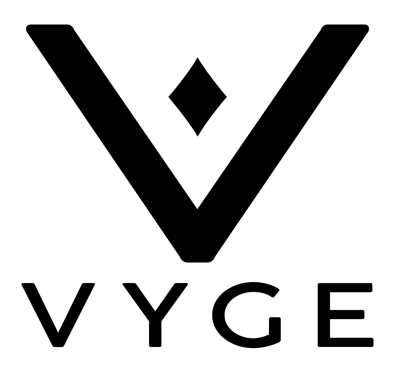VYGE